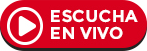 Escucha la radio
